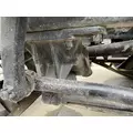 Previous Part Detail 1